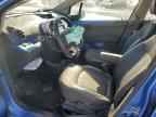 2014 CHEVROLET Spark