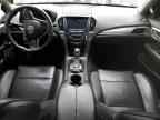 2014 CADILLAC ATS