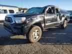 2012 TOYOTA TACOMA