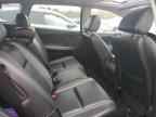 2010 MAZDA CX-9