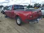 1999 FORD F-150
