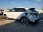 2022 LINCOLN Nautilus