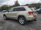 2012 JEEP Grand Cherokee