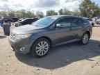 2012 TOYOTA VENZA