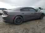 2015 DODGE CHARGER