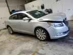 2014 BUICK LACROSSE