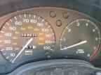 1997 SATURN Sl2