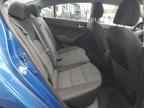 2014 KIA FORTE