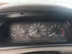 2000 TOYOTA CAMRY