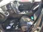 2013 GMC Terrain