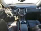 2012 CADILLAC SRX