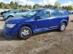 2012 DODGE JOURNEY