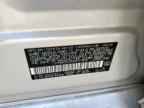 2006 LEXUS Is