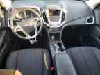 2016 GMC Terrain