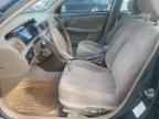 2000 TOYOTA CAMRY