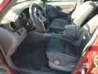 2003 TOYOTA RAV4