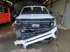 2021 FORD Expedition