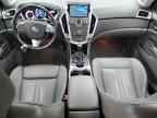 2012 CADILLAC SRX