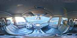 2015 FORD Expedition