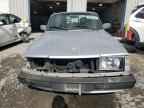 1989 VOLVO 244