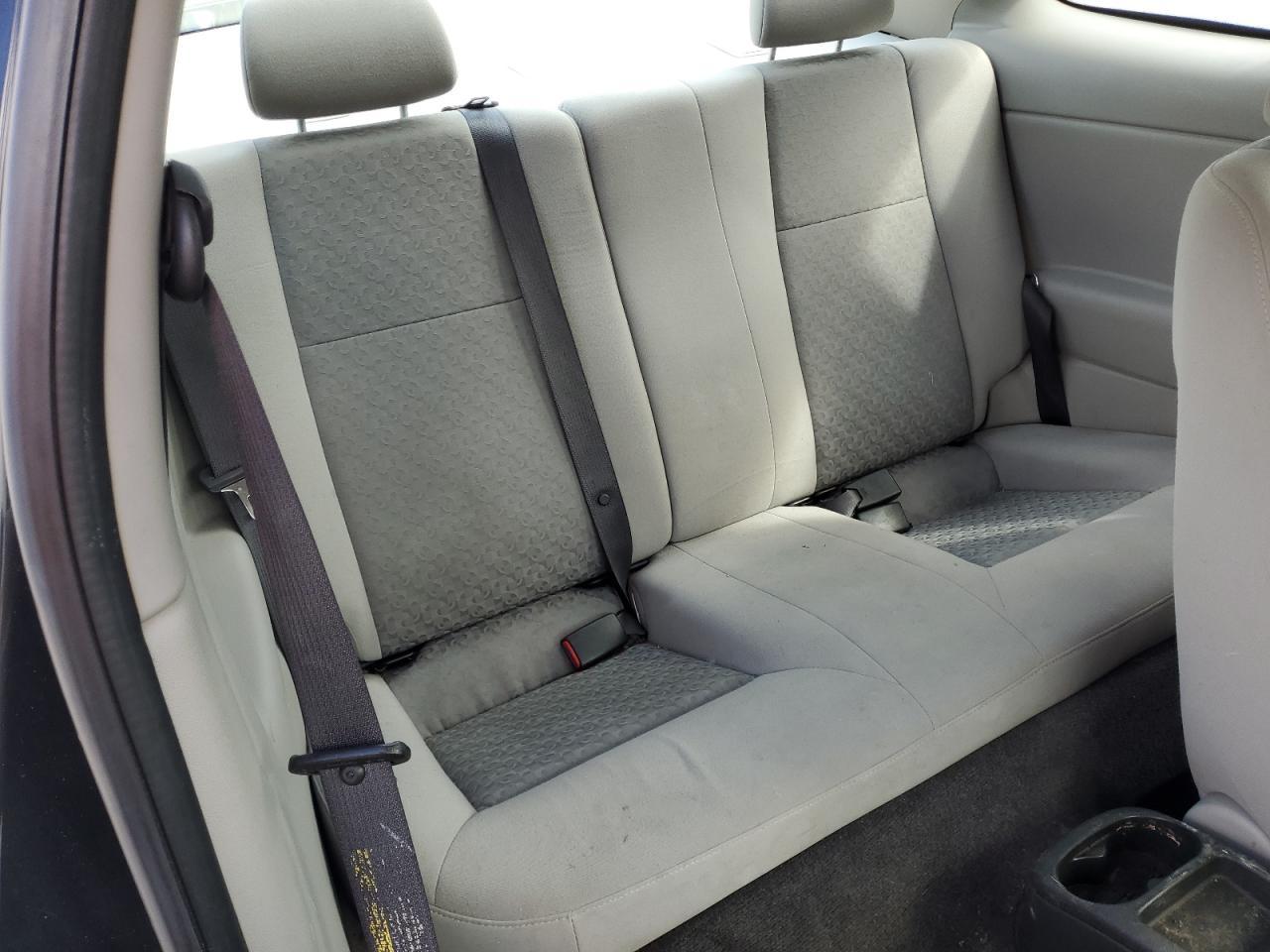 2006 CHEVROLET COBALT