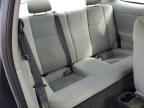 2006 CHEVROLET COBALT