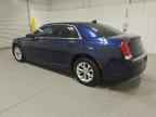 2015 CHRYSLER 300