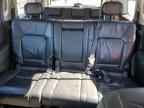 2011 HONDA PILOT