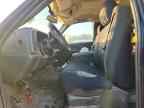 2007 CHEVROLET Silverado 3500