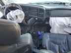 2002 CHEVROLET Avalanche