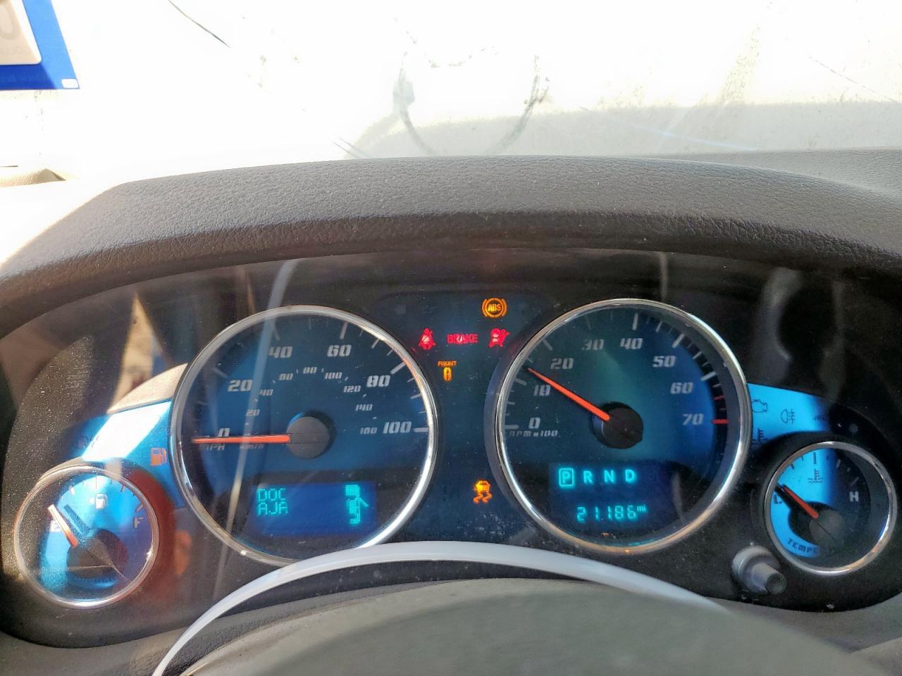 2016 JEEP Wrangler Unlimited