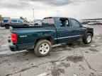 2011 DODGE Dakota