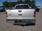 2005 FORD F-150