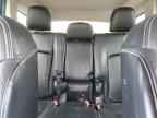 2013 DODGE JOURNEY