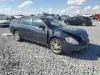 2008 CHEVROLET IMPALA