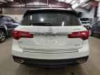 2014 ACURA MDX