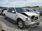 2003 FORD F-150