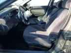 2002 DODGE Stratus