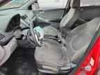 2013 HYUNDAI ACCENT