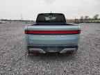 2022 RIVIAN R1t