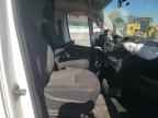 2016 RAM ProMaster 2500