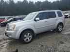 2009 HONDA PILOT
