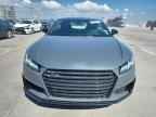 2019 AUDI TTS
