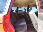 1992 VOLVO 240