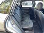 2010 AUDI Q5
