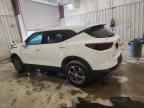 2023 CHEVROLET BLAZER