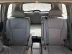 2011 TOYOTA HIGHLANDER