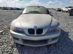 1997 BMW Z3