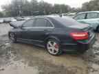 2012 MERCEDES-BENZ E-Class