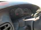 2003 FORD F-150